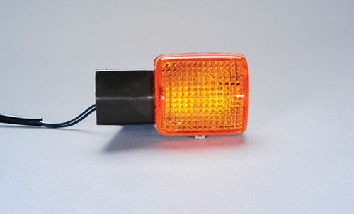 K&S 25-1084 Dot Approved Turn Signal #25-1084