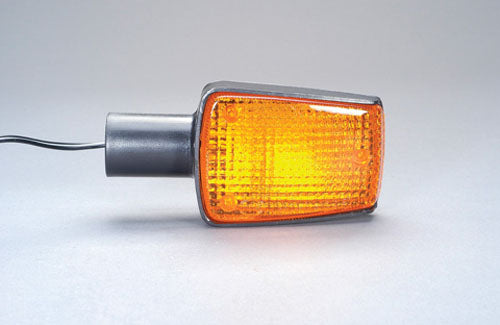 K&S 25-1196 Dot Approved Turn Signal #25-1196