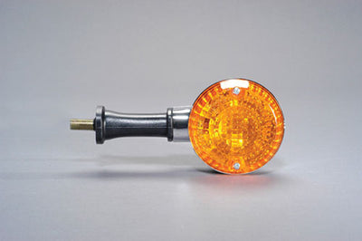 K&S 25-2036 Dot Approved Turn Signal #25-2036