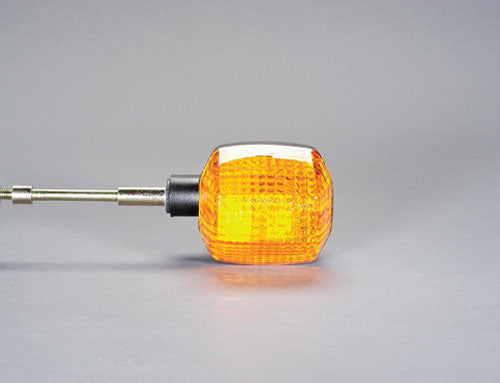 K&S 25-2055 Dot Approved Turn Signal #25-2055
