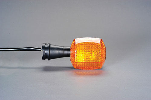 K&S 25-2125 Dot Approved Turn Signal #25-2125