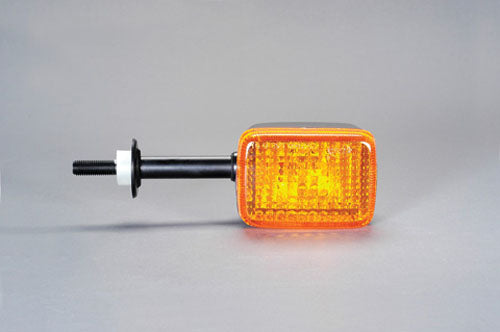 K&S 25-2145 Dot Approved Turn Signal #25-2145