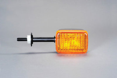 K&S 25-2145 Dot Approved Turn Signal #25-2145