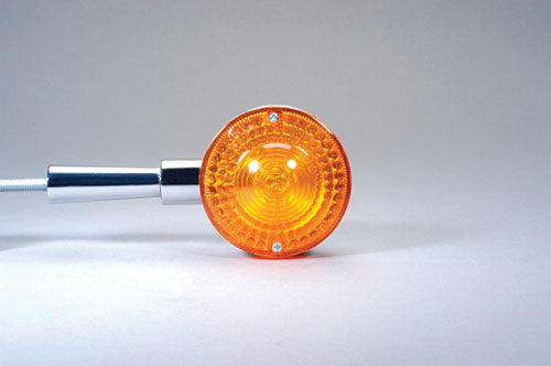 K&S 25-4115 Dot Approved Turn Signal #25-4115