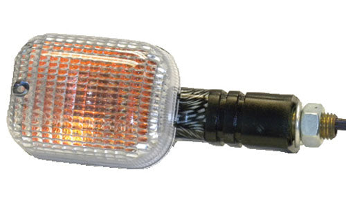 K&S 25-7001C Dot Approved Turn Signal #25-7001C