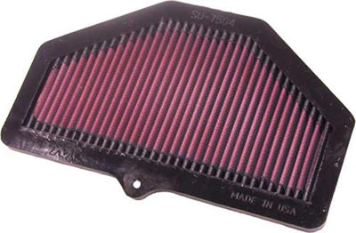 AIR FILTER#SU-7504