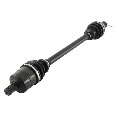 ALL BALLS RACING TRK 8 Axle Front Left Polaris Ranger 4X4 500#mpn_AB8-PO-8-311