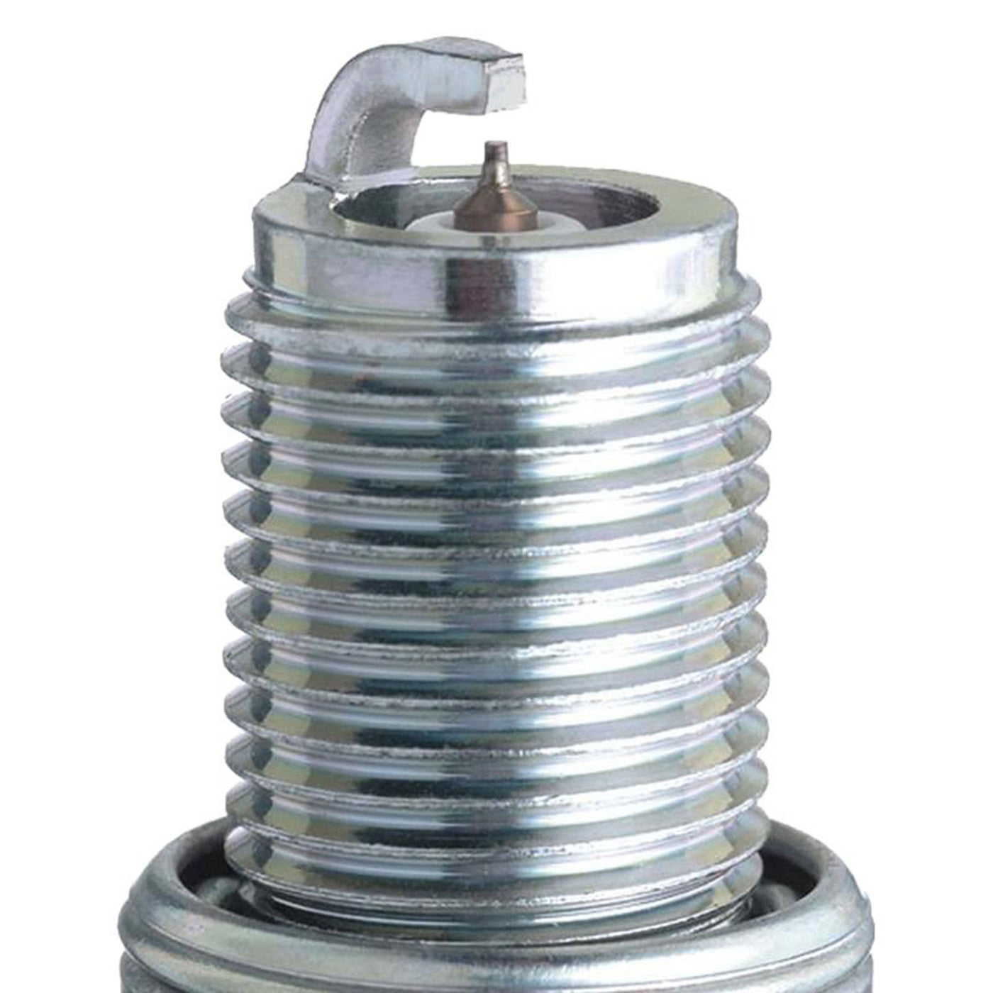 Ngk 6747 Spark Plug #6747