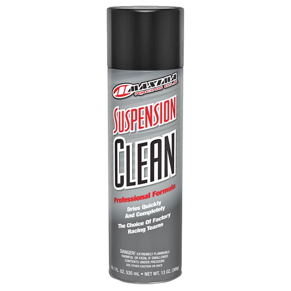 SUSPENSION CLEAN PROFESSIONAL FORMULA 13OZ #71920