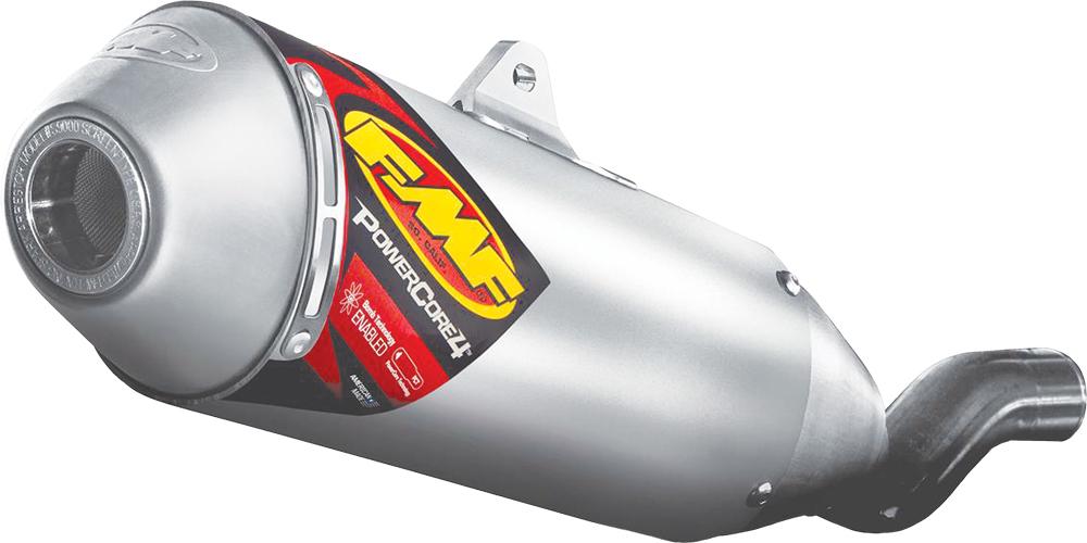S/A PCIV-2 MOD DRZ400E '00-05#43010