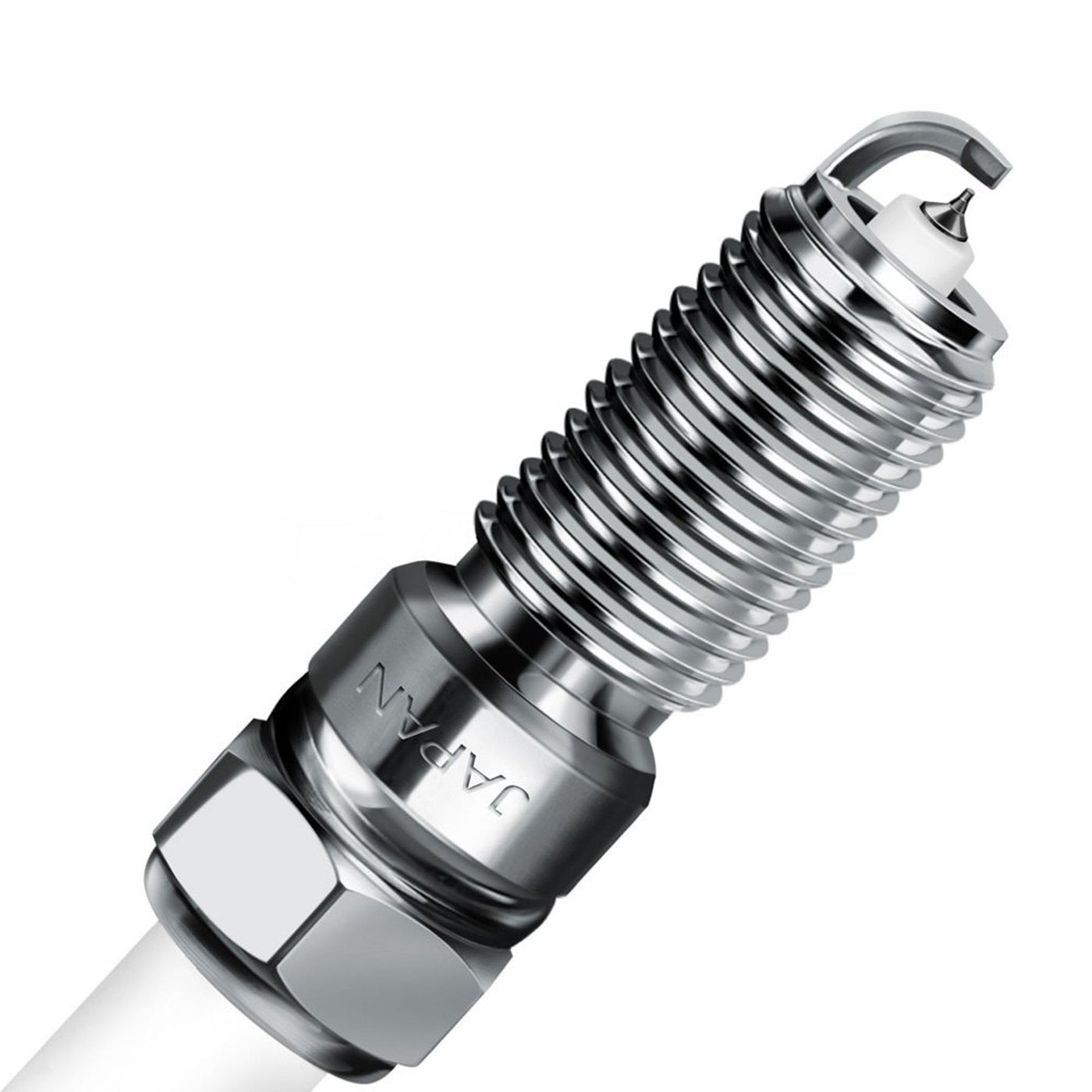 Ngk 7692 Spark Plug #7692