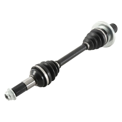 ALL BALLS RACING TRK 8 Axle Rear Right Yamaha YFM660 Grizzly#mpn_AB8-YA-8-302