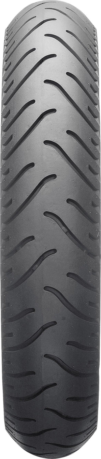 Dunlop Elite 3 Tire#mpn_