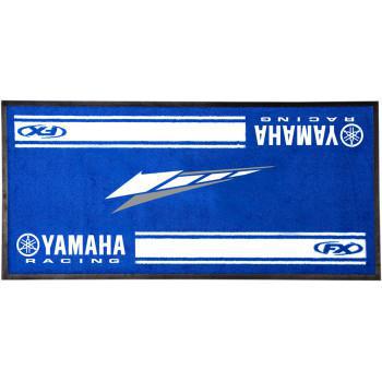 Factory Effex Bike Mat Blue#mpn_22-45226