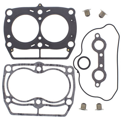 Vertex 810945 Top End Gasket Kit #810945