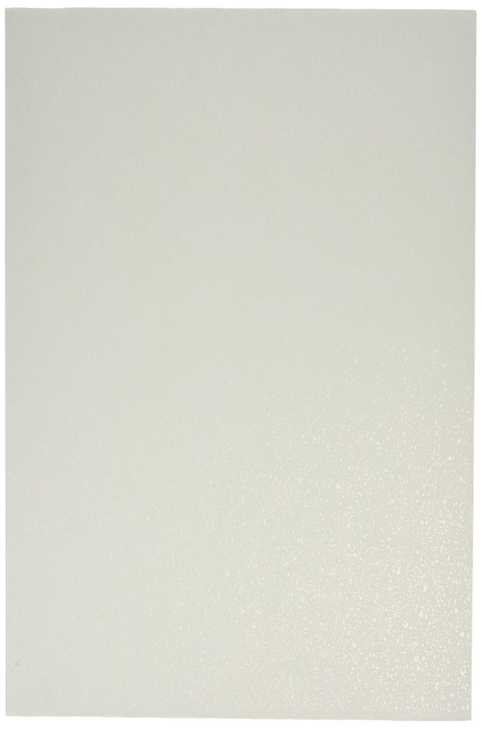 Factory Effex Grip Tape Sheet Clear Medium#mpn_04-2549