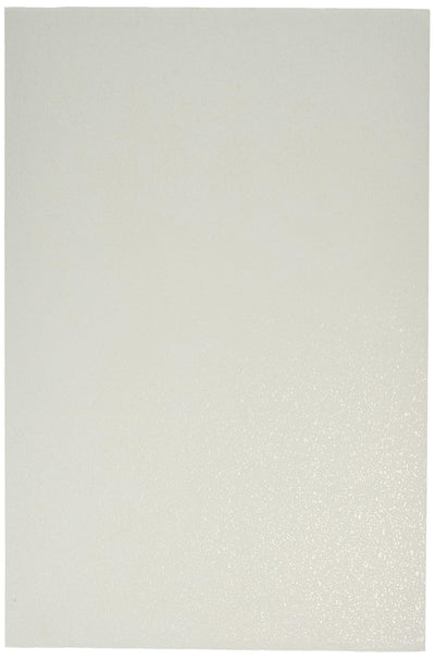 Factory Effex Grip Tape Sheet Clear Medium#mpn_04-2549