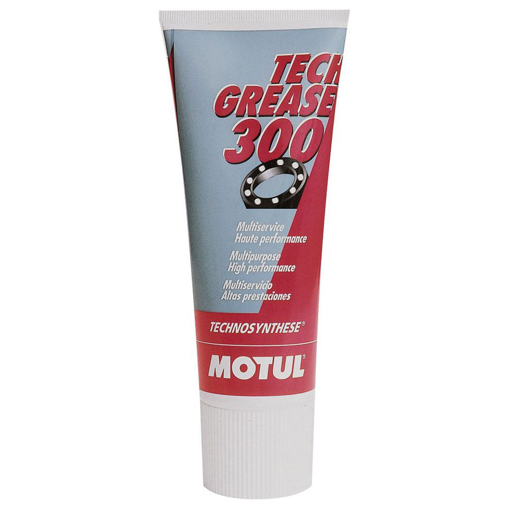 TECH GREASE 300 200G #100898