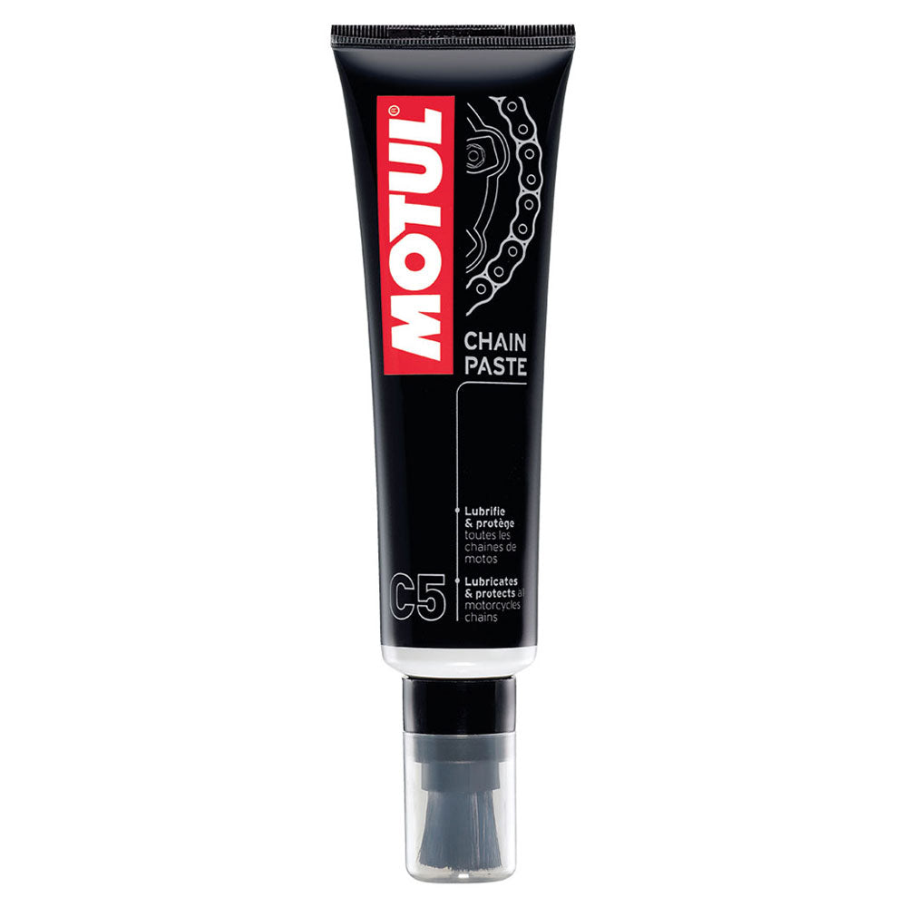 CHAIN LUBE PASTE 5.7OZ #106513