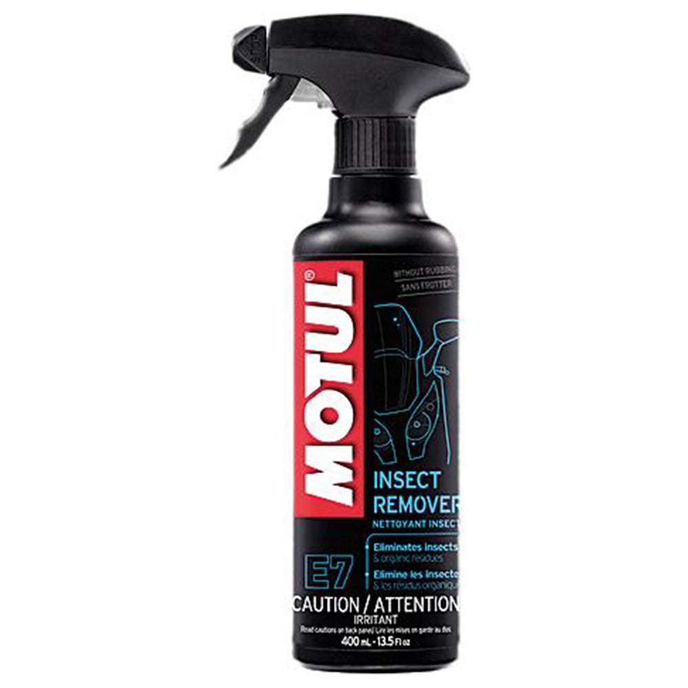 INSECT REMOVER 13.5OZ #103256