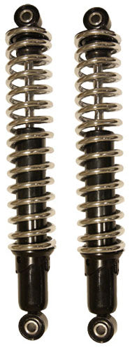 Emgo 17-05592 Shock #17-05592