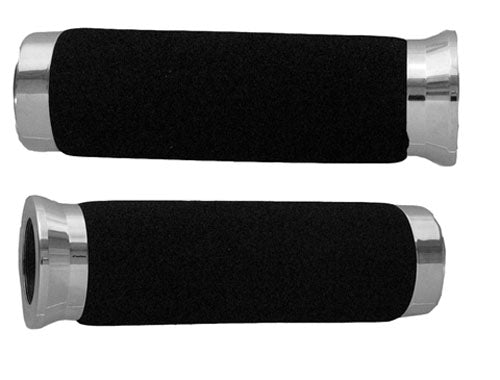 Emgo 42-90922 Grip - Foam 20 Series #42-90922