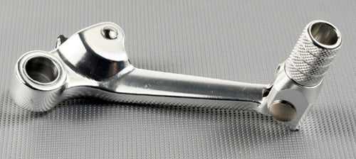 Emgo 83-10110 Shift Lever #83-10110