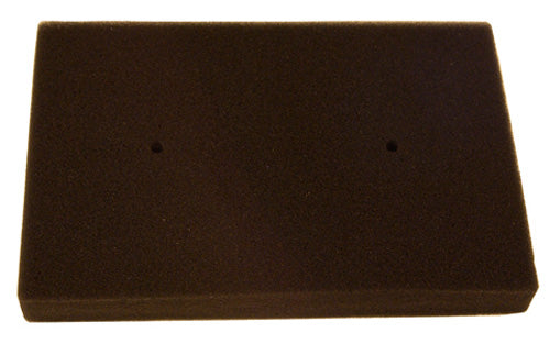 Emgo 12-93016 Air Filter #12-93016