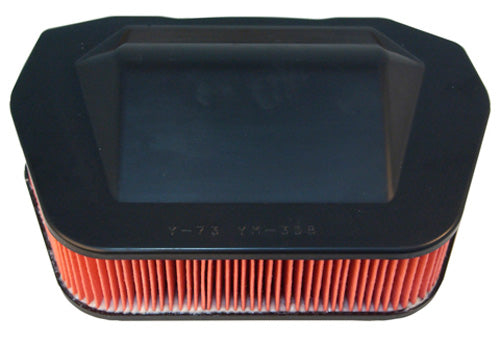 Emgo 12-95582 Air Filter #12-95582