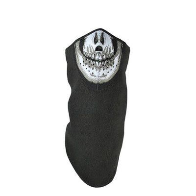 NEODANNA, WINDBREAKER, SKULL#mpn_WNEO113W