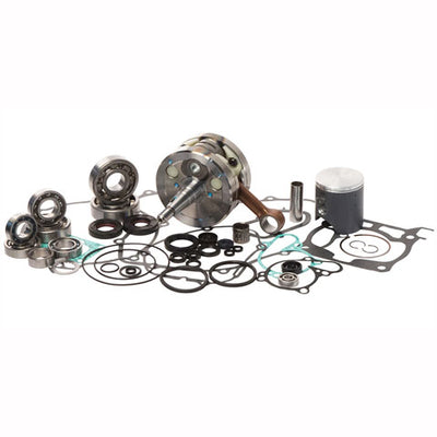 Wrench Rabbit WR101-081 Bottom End Kit #WR101-081