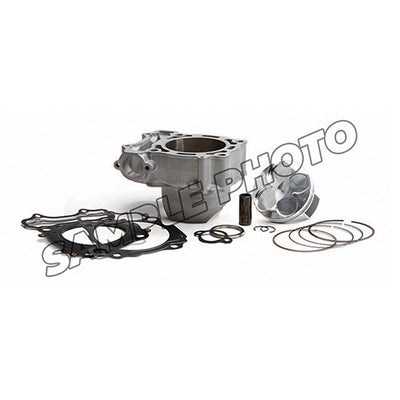 Cylinder Works 61006-K01 Big Bore Cylinder Kit #61006-K01