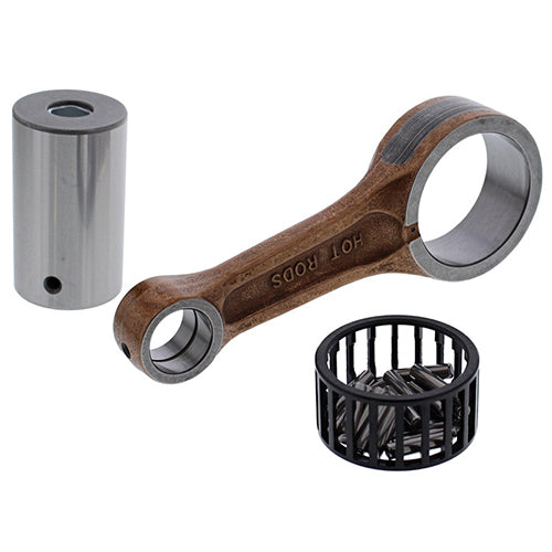 Hotrod 8729 Connecting Rod #8729