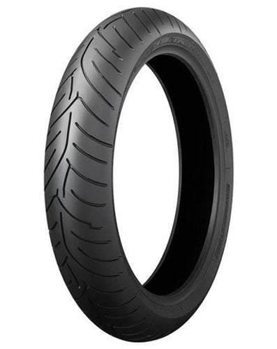 Bridgestone 110/80ZR18M/C(58W) Front Battlax BT023 Sport Tour