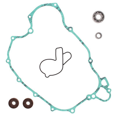 Vertex 821343 Water Pump Rebuild Kit #821343
