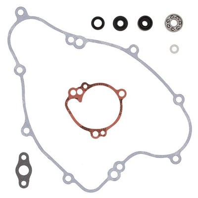 Vertex 821417 Water Pump Rebuild Kit #821417