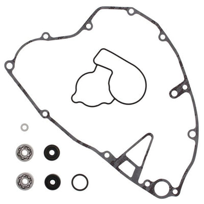 Vertex 821463 Water Pump Rebuild Kit #821463