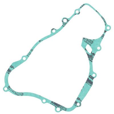 Vertex 817275 Clutch Cover Gasket #817275