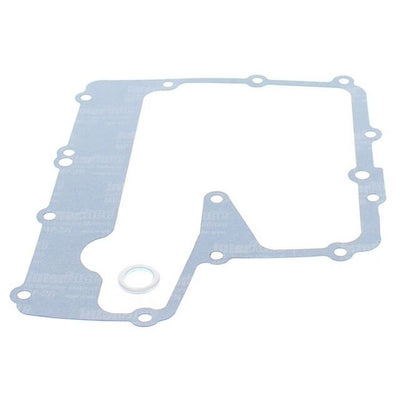 Winderosa 334008 Engine Pan Gasket Kit #334008