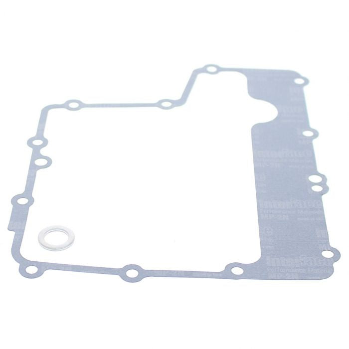 Winderosa 334009 Engine Pan Gasket Kit #334009