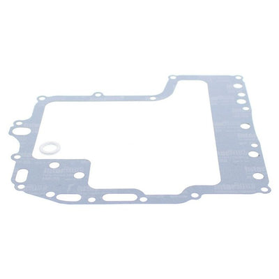 Winderosa 334010 Engine Pan Gasket Kit #334010