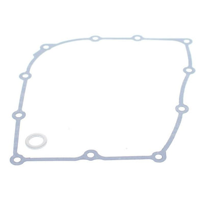 Winderosa 334015 Engine Pan Gasket Kit #334015