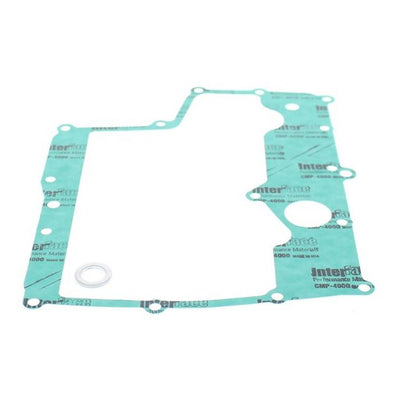 Winderosa 334021 Engine Pan Gasket Kit #334021