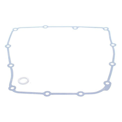 Winderosa 334024 Engine Pan Gasket Kit #334024