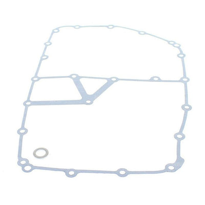 Winderosa 334027 Engine Pan Gasket Kit #334027