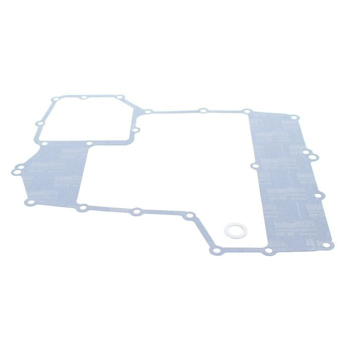 Winderosa 334028 Engine Pan Gasket Kit #334028