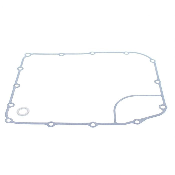 Winderosa 334029 Engine Pan Gasket Kit #334029