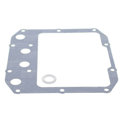 Winderosa 334031 Engine Pan Gasket Kit #334031