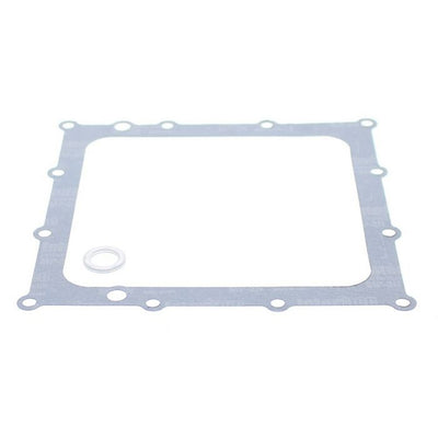 Winderosa 334035 Engine Pan Gasket Kit #334035