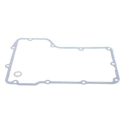 Winderosa 334048 Engine Pan Gasket Kit #334048